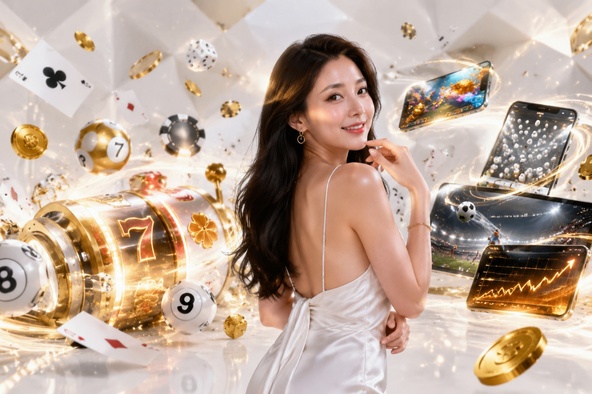 mb39